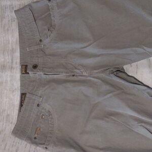 Kuhl | Born In The Mountain Pants